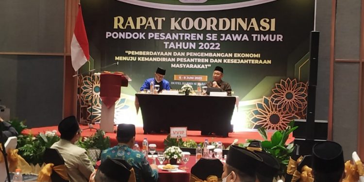 Rakor-Ponpes-Se-Jawa-Timur-2022-750x375