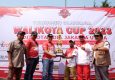 Juara UMUM