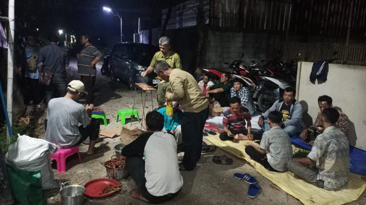 PC tarumajaya 02